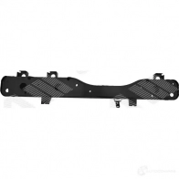 Панель радиатора нижн. SIGNEDA PDS30096A R4 LRE 1438073545