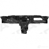 Панель радиатора верхняя outlander sport mitsubishi asx, 10 - SIGNEDA 1422714306 CK CC2FC PMB30044AU