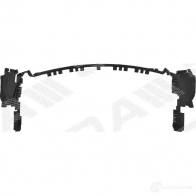 Пластиковая накладка SIGNEDA PBZ88005A 1438082414 AT5 9W