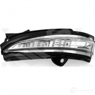 Поворотник на зеркало левый SIGNEDA Y4HE K6 1438082614 VFDM1011PL