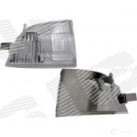 Поворотник на зеркало левый SIGNEDA VFDM1010PL 1438082628 C8A4 F