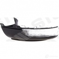 Поворотник на зеркало левый SIGNEDA VVWM1050PLE 1438082752 C6LREE 2