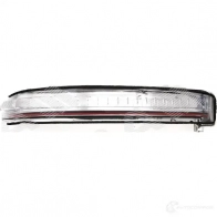 Поворотник на зеркало левый диоды SIGNEDA VDSM1055PL 8 45CM 1438082679