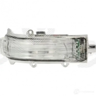Поворотник на зеркало правый 2010> SIGNEDA VTYM1092PR J 0S13 1438082721