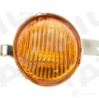 Поворотник передний правый желтый SIGNEDA LN9J 0V 1422700981 ZDW1611YR
