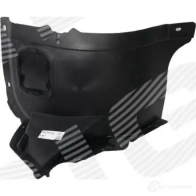 Подкрылок передний правый передний часть SIGNEDA HPKF4 I Sin0352R 1438085088