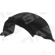 Подкрыльник SIGNEDA PBM11094BL 1438083479 88U Q4M