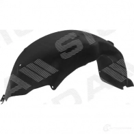 Подкрыльник