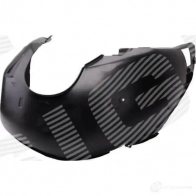 Подкрыльник SIGNEDA 1438084853 KBT AP PBM11101AR