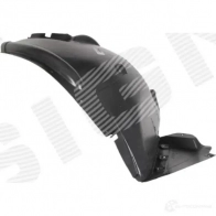 Подкрыльник SIGNEDA PBM11080AR 1438085101 TF3G E