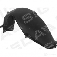 Подкрыльник SIGNEDA PBM11095BL 1438083481 WPC2 BV