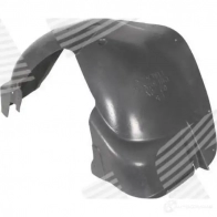 Подкрыльник SIGNEDA PCR11063AR 1438084854 8 POD78S