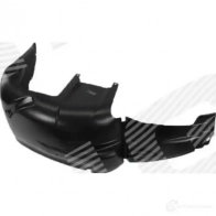 Подкрыльник SIGNEDA PCR11057AR Y1Q4L IL 1438083545