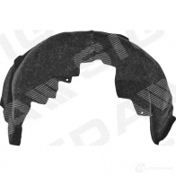 Подкрыльник SIGNEDA G3IN 7T 1438083551 PFD11225AR