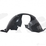 Подкрыльник SIGNEDA PBZ11070AR 1438084859 9HQG Y