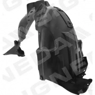 Подкрыльник