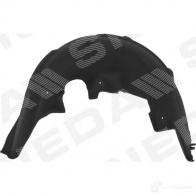 Подкрыльник SIGNEDA PBZ11100BR CUZ3MH I 1438083569