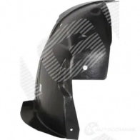 Подкрыльник SIGNEDA POP11035AR QTV F9U 1438084855