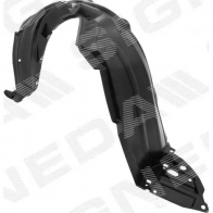 Подкрыльник SIGNEDA PTY11216AL 7 W5KAD 1438084437