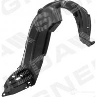 Подкрыльник SIGNEDA PTY11216AR 1438085289 IUK8X U4
