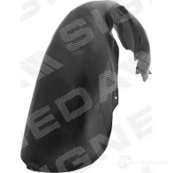 Подкрыльник SIGNEDA XMYG TZ 1438084812 PVG11088AR