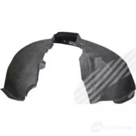 Подкрыльник SIGNEDA 5AY7A RC PVV11031AL 1438084305