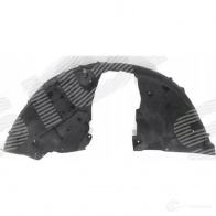 Подкрыльник