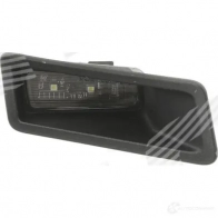 Подсветка номера правый r1500 SIGNEDA ZDG1706R QWOX 9 1438086648