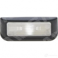 Подсветка номера SIGNEDA R5N7 R ZCT1703 1438086593