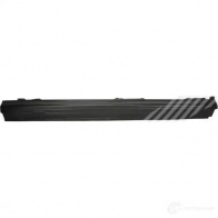 Порог левый SIGNEDA TG MS5 1422697913 PBM76004EL