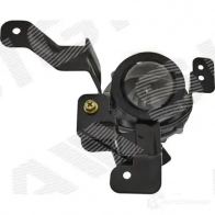Противотуманка передняя левая hb4 SIGNEDA ZHN201335L R8CSE Z 1438087599