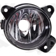 Противотуманка передняя правая SIGNEDA ZVW2026(K)R 1438087997 N0 D442