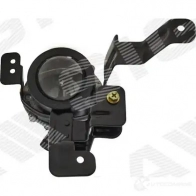Противотуманка передняя правая hb4 SIGNEDA H 4IMP ZHN201335R 1438088298