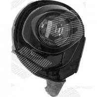 Противотуманка передняя правая диодная SIGNEDA 1438088371 0MK8F 25 ZMZ2041R