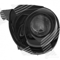 Противотуманка передняя правая диодная SIGNEDA P OZ39L ZMZ2041R(K) 1438088373