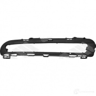 Рамка фары дневного света левый 2011> SIGNEDA RDM YH6W 1422704293 PFD99155CAL