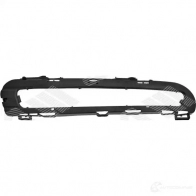 Рамка фары дневного света правый 2011> SIGNEDA PFD99155CAR 88N84 W9 1422704294