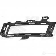 Решетка в бампер передний левый хром SIGNEDA PVW99173GAL 1422733456 7 677V4