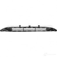 Решетка в бампер передний центр SIGNEDA V8Y37 2 PHN99069GA 1438095663