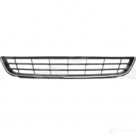 Решетка в бампер передний центрхром SIGNEDA UJI GL 1422730827 PVW99068CA
