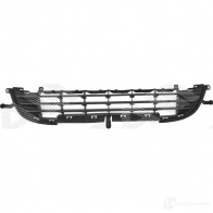 Решетка в бампер передний нижн. 2009> SIGNEDA PPG99052GAW 1438092954 EWCR KMF
