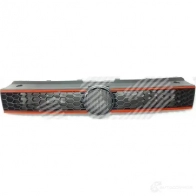 Решетка радиатора gti хэтчбек SIGNEDA PVW07114GA 1438097490 I QRUT