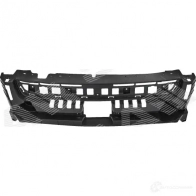 Решетка радиатора внутренняя ford kuga, 08 - SIGNEDA PFD07357GA 1422703305 OEY E6YI