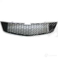 Решетка радиатора нижняя chevrolet spark, 10 - SIGNEDA PCV07162GA 2 ZXC9 1422704754
