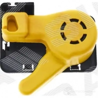 Ручка для капота SIGNEDA 6 NWWV PFD22116A 1422703106