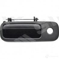 Ручки дверные SIGNEDA PFDD1003A 1438098204 UW22 O1G