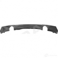 Юбка бампера задн. m sport SIGNEDA PBM05061VM MOTA 26 1438098406