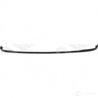 Юбка бампера передний SIGNEDA PKA05001VA D JB8SW 1422708274