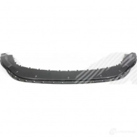 Юбка бампера передний gti/gtd SIGNEDA PVW05021VA 1422733619 U5GUV J