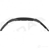Юбка бампера передний sport SIGNEDA PFD05076VA 1438098578 U3XZW 3I